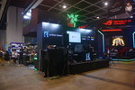 24082019_Hong Kong Computer and Communications Festival_The Venue00029