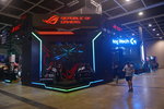 24082019_Hong Kong Computer and Communications Festival_The Venue00030