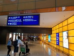 14042019_Hong Kong International Airport Snapshots00003