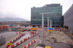 14042019_Hong Kong International Airport Snapshots00013