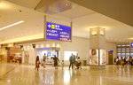 14042019_Hong Kong International Airport Snapshots00016