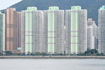 03032019_Hong Kong Science Park Snapshots00015
