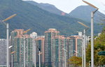 03032019_Hong Kong Science Park Snapshots00018