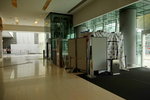 03032019_Hong Kong Science Park Snapshots00037