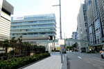03032019_Hong Kong Science Park Snapshots00042