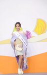 16122019_Hong Kong Brands and Products Expo_Miss Exhibition Pageant_Best Eloquence Award Contest_Helen Ma00001
