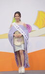 16122019_Hong Kong Brands and Products Expo_Miss Exhibition Pageant_Best Eloquence Award Contest_Helen Ma00002