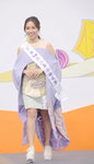 16122019_Hong Kong Brands and Products Expo_Miss Exhibition Pageant_Best Eloquence Award Contest_Helen Ma00003