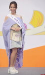 16122019_Hong Kong Brands and Products Expo_Miss Exhibition Pageant_Best Eloquence Award Contest_Helen Ma00005