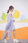 16122019_Hong Kong Brands and Products Expo_Miss Exhibition Pageant_Best Eloquence Award Contest_Helen Ma00006