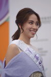 16122019_Hong Kong Brands and Products Expo_Miss Exhibition Pageant_Best Eloquence Award Contest_Helen Ma00008