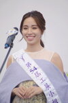 16122019_Hong Kong Brands and Products Expo_Miss Exhibition Pageant_Best Eloquence Award Contest_Helen Ma00009