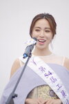 16122019_Hong Kong Brands and Products Expo_Miss Exhibition Pageant_Best Eloquence Award Contest_Helen Ma00010