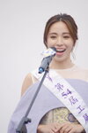 16122019_Hong Kong Brands and Products Expo_Miss Exhibition Pageant_Best Eloquence Award Contest_Helen Ma00011