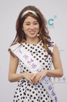 16122019_Hong Kong Brands and Products Expo_Miss Exhibition Pageant_Best Eloquence Award Contest_Helen Ma00012