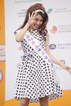 16122019_Hong Kong Brands and Products Expo_Miss Exhibition Pageant_Best Eloquence Award Contest_Helen Ma00015
