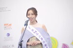 16122019_Hong Kong Brands and Products Expo_Miss Exhibition Pageant_Best Eloquence Award Contest_Helen Ma00017