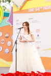 20122019_Hong Kong Brands and Products Expo_Miss Exhibition Pageant_Best Talent Award Contest_Helen Ma00015