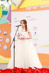 20122019_Hong Kong Brands and Products Expo_Miss Exhibition Pageant_Best Talent Award Contest_Helen Ma00018