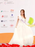 20122019_Hong Kong Brands and Products Expo_Miss Exhibition Pageant_Best Talent Award Contest_Helen Ma00021