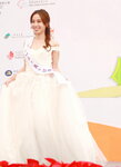 20122019_Hong Kong Brands and Products Expo_Miss Exhibition Pageant_Best Talent Award Contest_Helen Ma00022