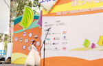 20122019_Hong Kong Brands and Products Expo_Miss Exhibition Pageant_Best Talent Award Contest_Helen Ma00023