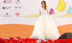 20122019_Hong Kong Brands and Products Expo_Miss Exhibition Pageant_Best Talent Award Contest_Helen Ma00024