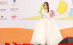 20122019_Hong Kong Brands and Products Expo_Miss Exhibition Pageant_Best Talent Award Contest_Helen Ma00025