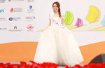 20122019_Hong Kong Brands and Products Expo_Miss Exhibition Pageant_Best Talent Award Contest_Helen Ma00026