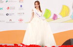 20122019_Hong Kong Brands and Products Expo_Miss Exhibition Pageant_Best Talent Award Contest_Helen Ma00027