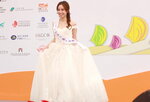 20122019_Hong Kong Brands and Products Expo_Miss Exhibition Pageant_Best Talent Award Contest_Helen Ma00028