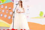 20122019_Hong Kong Brands and Products Expo_Miss Exhibition Pageant_Best Talent Award Contest_Helen Ma00029