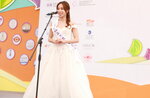 20122019_Hong Kong Brands and Products Expo_Miss Exhibition Pageant_Best Talent Award Contest_Helen Ma00030