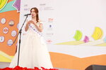 20122019_Hong Kong Brands and Products Expo_Miss Exhibition Pageant_Best Talent Award Contest_Helen Ma00032