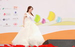 20122019_Hong Kong Brands and Products Expo_Miss Exhibition Pageant_Best Talent Award Contest_Helen Ma00033