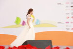20122019_Hong Kong Brands and Products Expo_Miss Exhibition Pageant_Best Talent Award Contest_Helen Ma00034