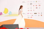 20122019_Hong Kong Brands and Products Expo_Miss Exhibition Pageant_Best Talent Award Contest_Helen Ma00035