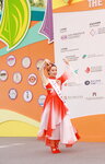 20122019_Hong Kong Brands and Products Expo_Miss Exhibition Pageant_Best Talent Award Contest_Helen Ma00036