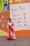 20122019_Hong Kong Brands and Products Expo_Miss Exhibition Pageant_Best Talent Award Contest_Helen Ma00037