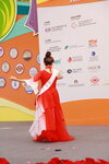 20122019_Hong Kong Brands and Products Expo_Miss Exhibition Pageant_Best Talent Award Contest_Helen Ma00038
