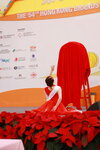 20122019_Hong Kong Brands and Products Expo_Miss Exhibition Pageant_Best Talent Award Contest_Helen Ma00041