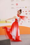 20122019_Hong Kong Brands and Products Expo_Miss Exhibition Pageant_Best Talent Award Contest_Helen Ma00042