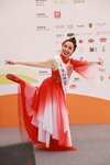 20122019_Hong Kong Brands and Products Expo_Miss Exhibition Pageant_Best Talent Award Contest_Helen Ma00043