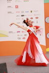 20122019_Hong Kong Brands and Products Expo_Miss Exhibition Pageant_Best Talent Award Contest_Helen Ma00046