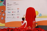 20122019_Hong Kong Brands and Products Expo_Miss Exhibition Pageant_Best Talent Award Contest_Helen Ma00047