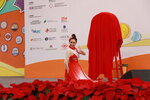 20122019_Hong Kong Brands and Products Expo_Miss Exhibition Pageant_Best Talent Award Contest_Helen Ma00050