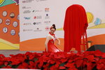 20122019_Hong Kong Brands and Products Expo_Miss Exhibition Pageant_Best Talent Award Contest_Helen Ma00051