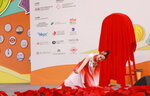 20122019_Hong Kong Brands and Products Expo_Miss Exhibition Pageant_Best Talent Award Contest_Helen Ma00053