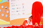 20122019_Hong Kong Brands and Products Expo_Miss Exhibition Pageant_Best Talent Award Contest_Helen Ma00054