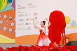 20122019_Hong Kong Brands and Products Expo_Miss Exhibition Pageant_Best Talent Award Contest_Helen Ma00056